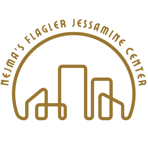 Nejma's Flagler Jessamine Center